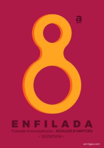 Enfilada