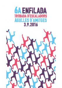 Enfilada